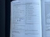 Volkswagen Caddy (2016) 2.0 TDi TOP - náhled 22