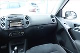 Volkswagen Tiguan (2012) 2.0 TDI, 4X4, Automat, Navi - náhled 8