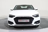 Audi A4 Limuzína 35 TFSI 110 kW - náhled 1