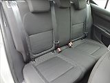 Škoda Fabia III 1.0TSI 70 kW STYLE - náhled 27