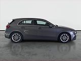 Mercedes-Benz Třídy A (2019) Progressive A 180 d, Automat - náhled 6