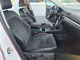 Škoda Superb 2.0 TDI ALCANTRA Led DSG  - náhled 14