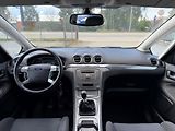 Ford S-MAX 1.8 TDCi 92 kW Titanium 7 míst - náhled 8