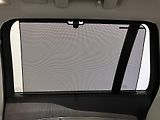 Volvo XC90 B5 AWD Ice Line Plus Dark AT8 - náhled 18