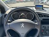 Peugeot 3008 (2015) Acttive 1.6HDi 88kW Navi 1maj - náhled 16