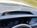 Ford Tourneo Courier 1,0 EcoBoost 91 kW Actice AUT - náhled 30