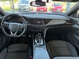 Opel Insignia 2.0CDTi 128kW GSLine AT8 - náhled 10