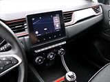 Renault Captur 1,0 TCe 74kW CZ Zen 1.Maj. - náhled 20