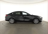 Mazda 3 (2023) 2.0 Skyactiv-G - náhled 6