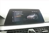 BMW Řada 5 (2020) 520d, Automat, Serv.kniha - náhled 12