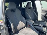 Škoda Elroq (2025) SPORTLINE 85 82kWh - náhled 41