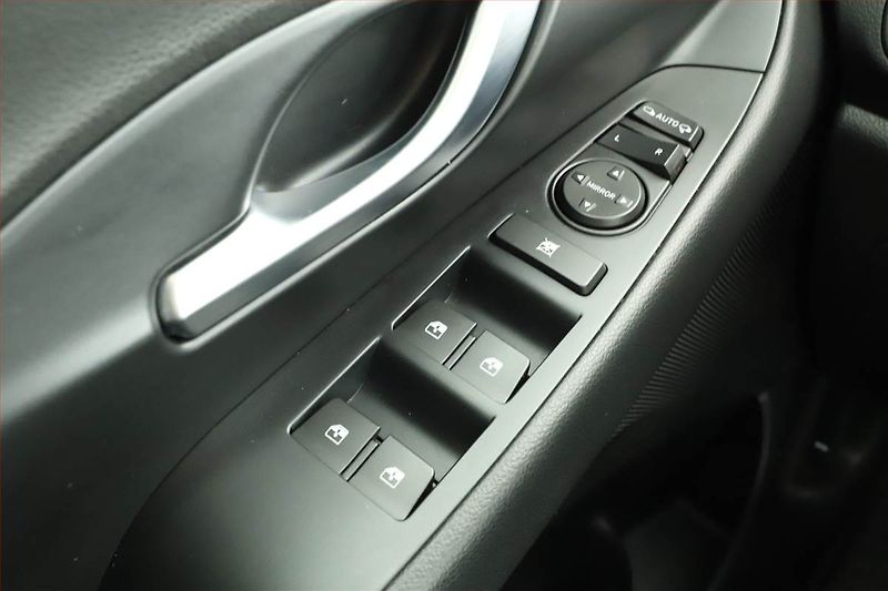 Hyundai i30 (2021) 1.5 T-GDI MHEV, Serv.kniha - fotka 10 z 15