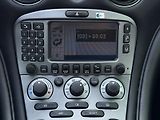 Maserati Coupe 4200 GT 287kW V8 Cambiocorsa N - náhled 17