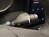 Lynk & Co 01 (2025) MORE PHEV AUT CZ 1.maj - náhled 36