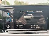 Volkswagen Golf 8, 2.0tdi, automat, ALU 17