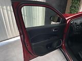 Jeep Compass 1.4 T ČR NAVI  1.MAJ. SERVISKA - náhled 19