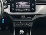 Škoda Scala 1,0 TSI Ambition Plus LED+PDC - náhled 12