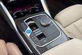 BMW i4 eDrive40 - náhled 23