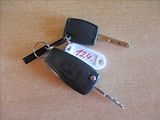 Ford Focus 1,6 i, klimatizace,serviska,CZ - náhled 29