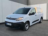 Citroën Berlingo (2023) L2 1.5D 96kW CZ DPH - náhled 1