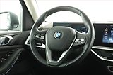 BMW X5 (2025) xDrive30d - náhled 18