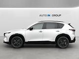 Mazda CX-5 (2026) 2026 G141 6AT AWD Homura BLOP - náhled 6