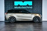 Land Rover Range Rover Sport (2024) P635 - náhled 6
