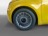Fiat 500 (2026) Hybrid Torino Hatchback 1.0 BS - náhled 9