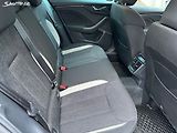 Škoda Scala 1,6 TDI Style, park. kamera - náhled 14