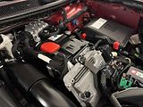 Peugeot 508 (2022) GT PLUG IN HYBRID 165KW e-EAT8 - náhled 40