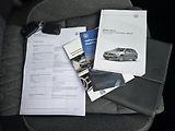 Volkswagen Passat 2.0TDI 110KW DSG BUSINESS ČR! - náhled 39