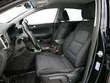 Kia Sportage - náhled 11