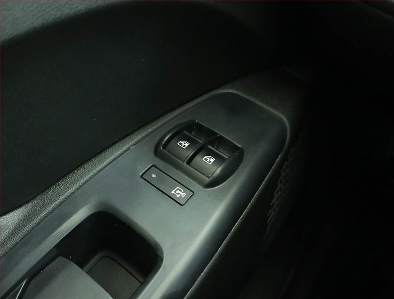 Fiat Dobló (2018) Maxi 1.6 MultiJet, ČR, 1Maj - fotka 15 z 15