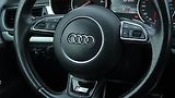 Audi A7 (2015) S-Line 3.0 BiTDI, 4X4 - náhled 32
