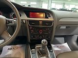 Audi A4 2,0   TDI B8 1.MAJITEL BI-XEN - náhled 23