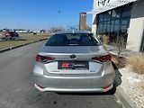 Toyota Corolla 1.8 Hybrid 140k Comfort Tech - náhled 4
