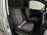 Volkswagen Caddy MAXI 1.4TGI BLUEMOTION 80KM! - náhled 34