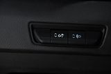 Renault Trafic 2.0 dCi L1H1,DÍLNA SORTIMO,TZ - náhled 14