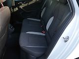 Škoda Kamiq (2022) 1.0 TSi, ČR, LED, park.čidla - náhled 10