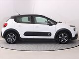 Citroën C3 (2018) 1.2 PureTech, Serv.kniha - náhled 6