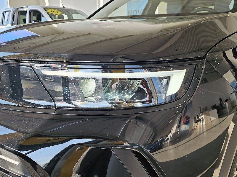 Opel Mokka HIT Edition 1.2 Turbo 100k MT6 - fotka 15 z 24