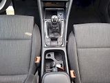 Škoda Karoq (2019) 2.0 TDI / 110 kW / 6MP / STYLE - náhled 16