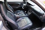 Porsche 911 996 3.4 CARRERA 221kW - náhled 44