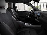 Mercedes-Benz GLA (2026) 2,0 200 d Edition 140 Years - náhled 7