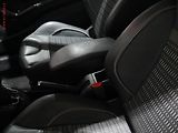 Peugeot 208 (2014) 1.6 VTi, Allure - náhled 15