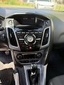 Ford Focus 1.6i 110kw - náhled 7
