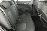 Kia Sportage (2026) 1.6 T-GDI, Ad. tempomat - náhled 7