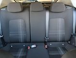 Hyundai Bayon (2022) 1.2 i, Serv.kniha - náhled 10