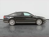 Volkswagen Passat (2020) 2.0 TDI, Automat, Kůže, Navi - náhled 6