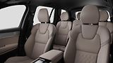 Volvo XC90 (2026) T8 AWD Plug-in CORE 7m - náhled 10
